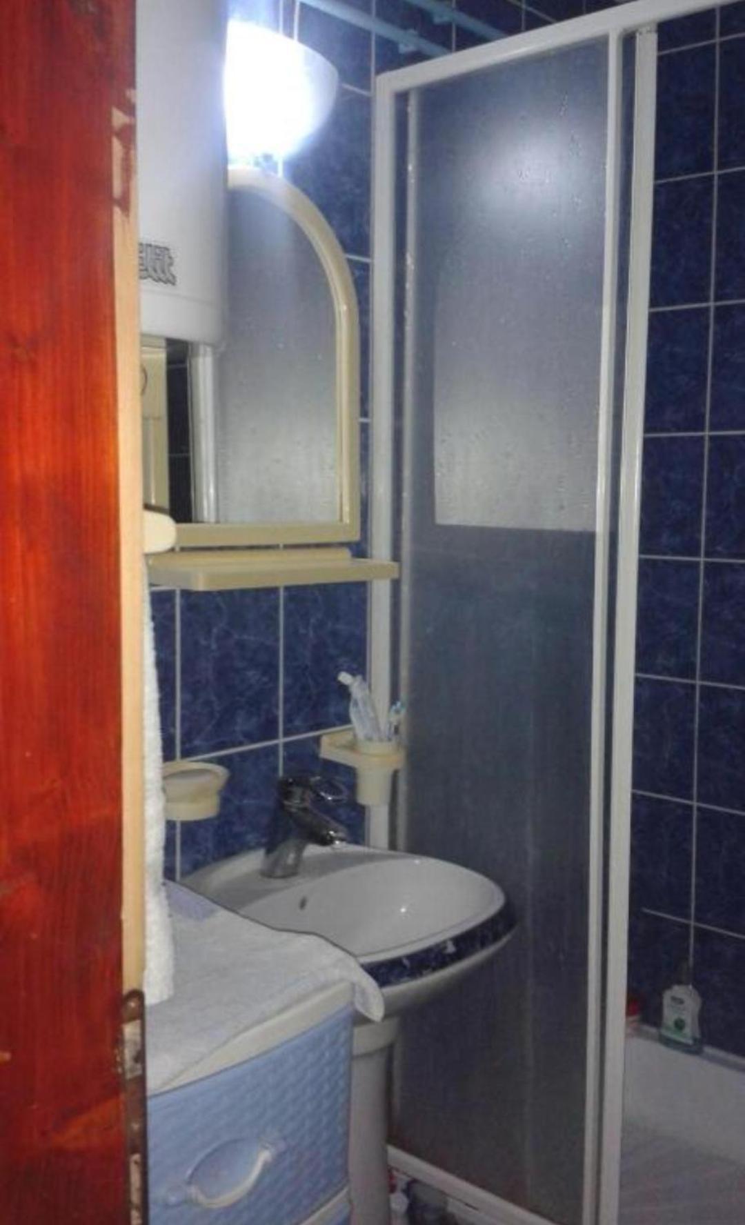 Guesthouse Tadic Guča エクステリア 写真